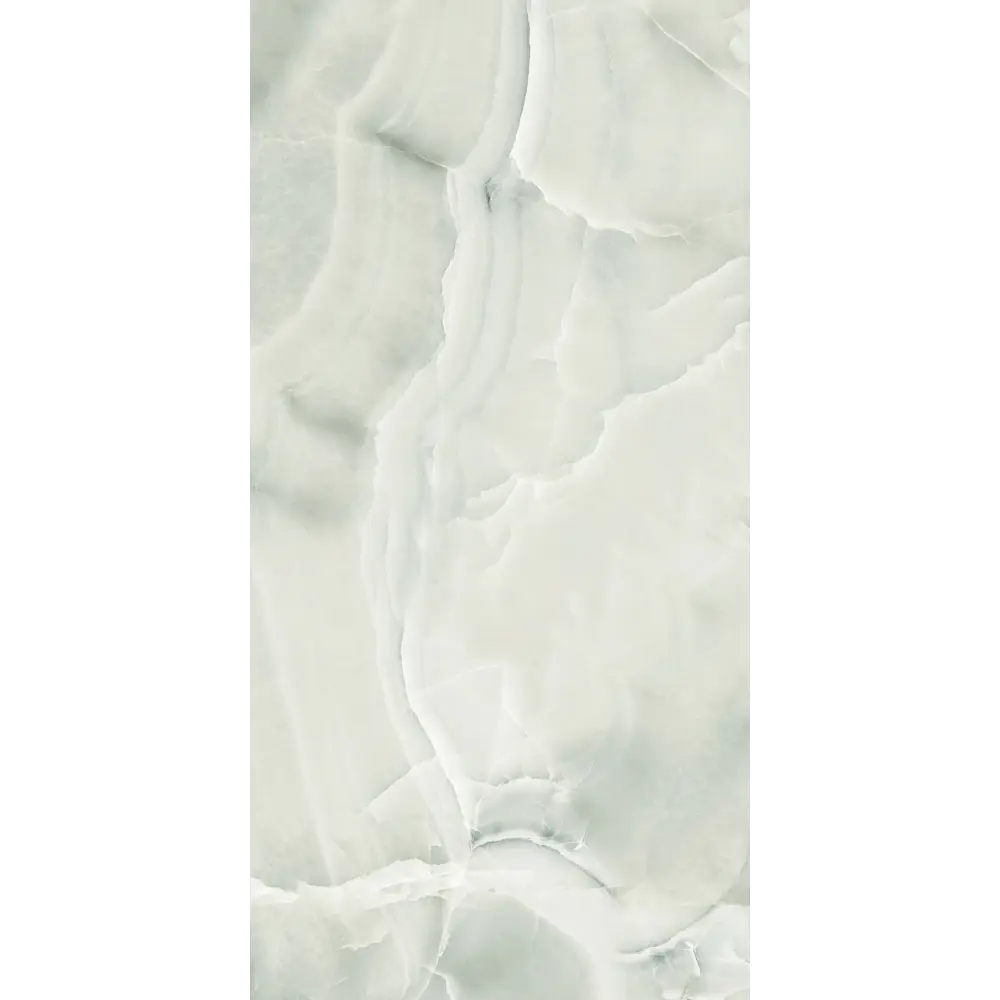 Фото 4 Керамогранит Maimoom ceramica Onyx Volo Natural 60x120x0.9см цвет серый Фото 4 Керамогранит Maimoom ceramica Onyx Volo Natural 60x120x0.9см цвет серый