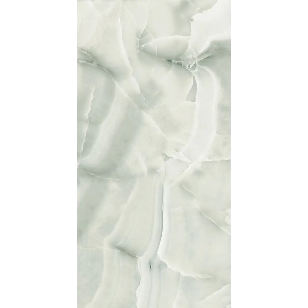 Фото 5 Керамогранит Maimoom ceramica Onyx Volo Natural 60x120x0.9см цвет серый Фото 5 Керамогранит Maimoom ceramica Onyx Volo Natural 60x120x0.9см цвет серый