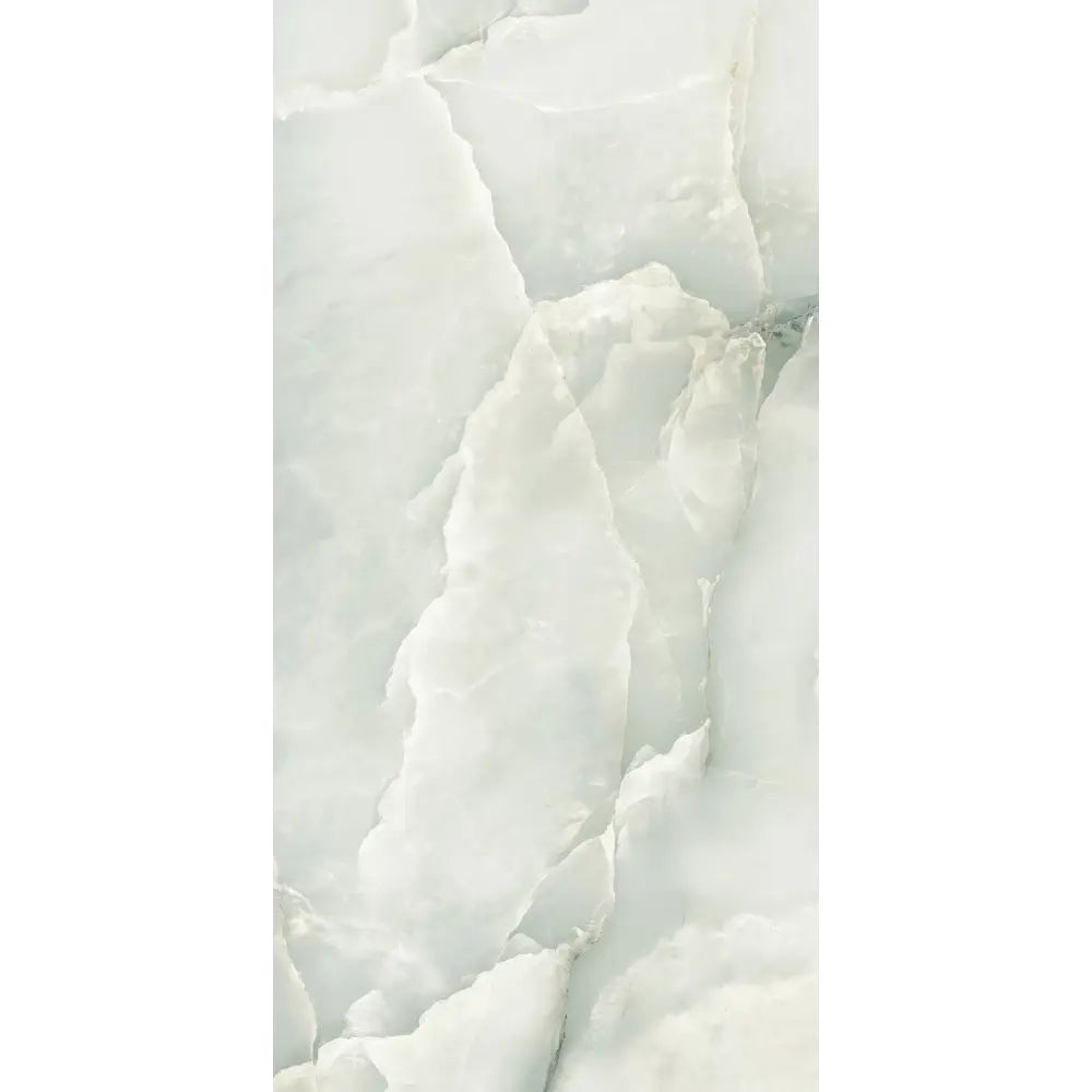 Фото 6 Керамогранит Maimoom ceramica Onyx Volo Natural 60x120x0.9см цвет серый Фото 6 Керамогранит Maimoom ceramica Onyx Volo Natural 60x120x0.9см цвет серый