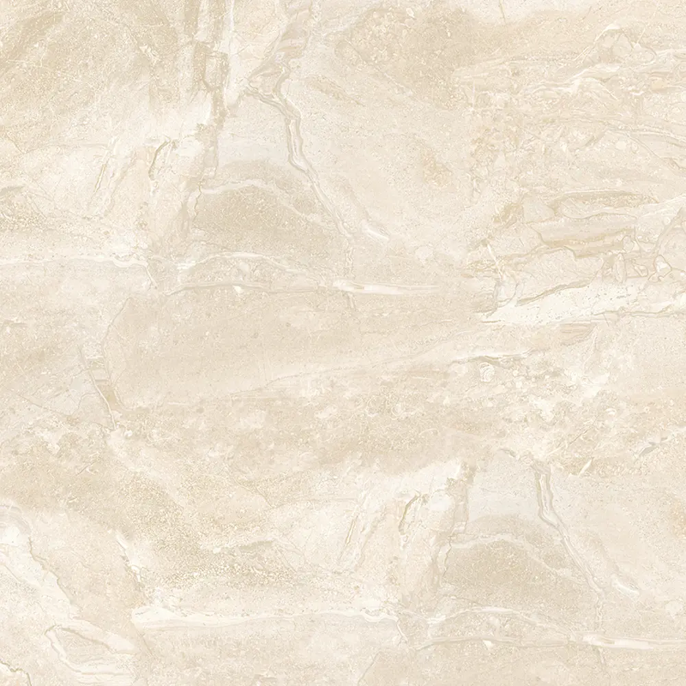 Фото 8 Керамогранит Laparet Polaris beige х9999299118 59.5x59.5см 1.8 м² цвет бежевый, цена за упаковку Фото 8 Керамогранит Laparet Polaris beige х9999299118 59.5x59.5см 1.8 м² цвет бежевый, цена за упаковку