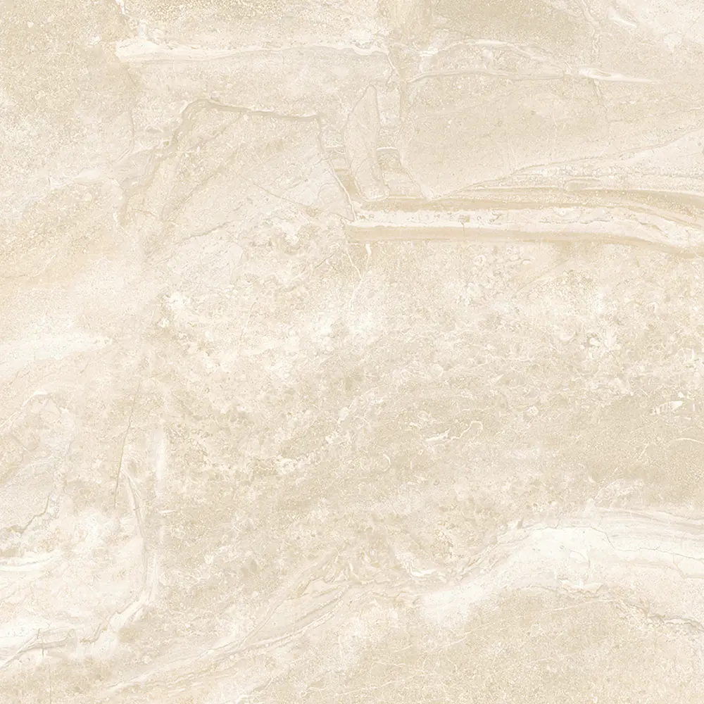 Фото 4 Керамогранит Laparet Polaris beige х9999299118 59.5x59.5см 1.8 м² цвет бежевый, цена за упаковку Фото 4 Керамогранит Laparet Polaris beige х9999299118 59.5x59.5см 1.8 м² цвет бежевый, цена за упаковку