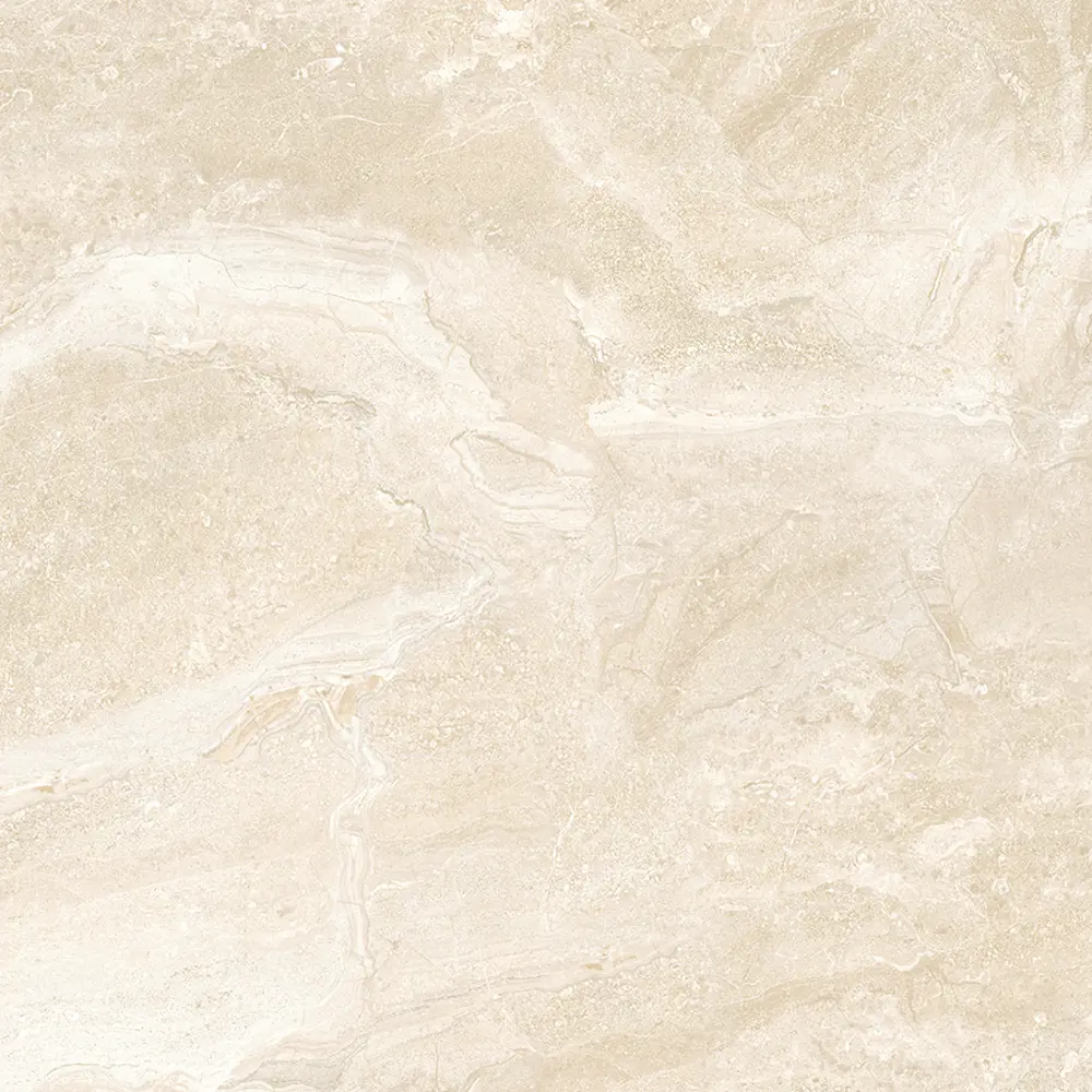 Фото 10 Керамогранит Laparet Polaris beige х9999299118 59.5x59.5см 1.8 м² цвет бежевый, цена за упаковку Фото 10 Керамогранит Laparet Polaris beige х9999299118 59.5x59.5см 1.8 м² цвет бежевый, цена за упаковку