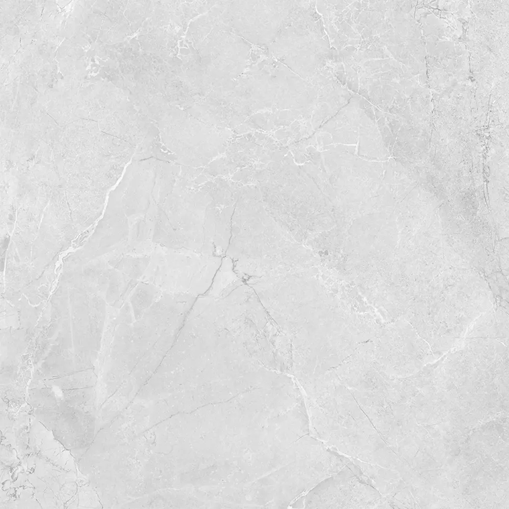 Фото 6 Керамогранит Laparet Toro х9999299429 50x50см 1.5 м² цвет серый, цена за упаковку Фото 6 Керамогранит Laparet Toro х9999299429 50x50см 1.5 м² цвет серый, цена за упаковку