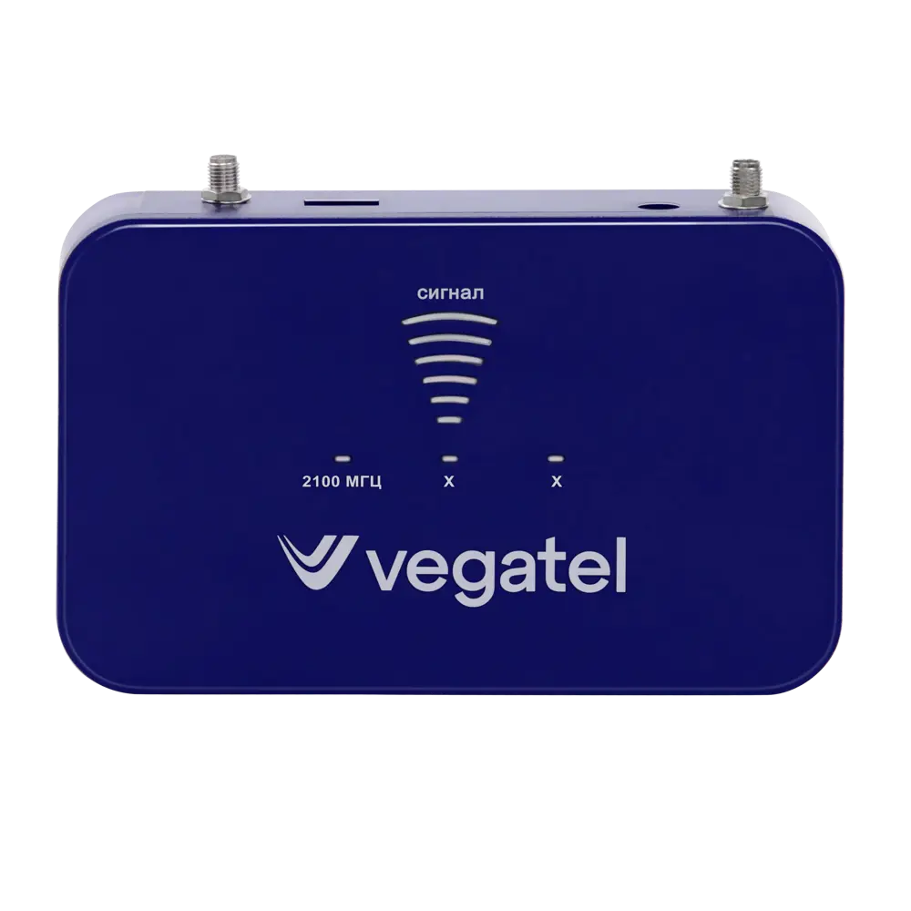 Фото 2 Комплект Vegatel PL-2100 с кронштейном Г-образным 15 см Фото 2 Комплект Vegatel PL-2100 с кронштейном Г-образным 15 см