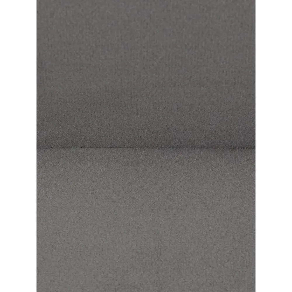 Фото 9 Диван Вега-10 161.5x93x82 см велюр цвет серый/бежевый Фото 9 Диван Вега-10 161.5x93x82 см велюр цвет серый/бежевый