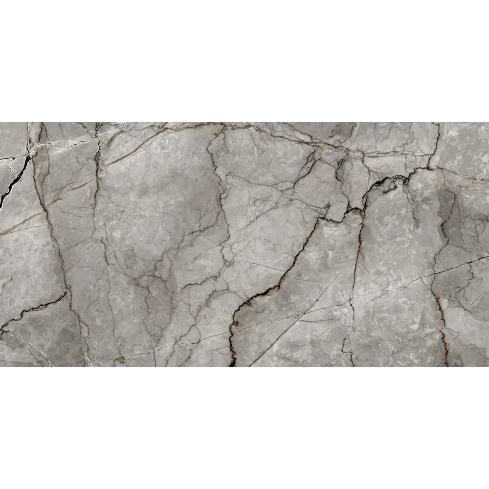Фото 7 Керамогранит Primavera grit granula 78549 60x120см 1.44 м² цвет бежевый Фото 7 Керамогранит Primavera grit granula 78549 60x120см 1.44 м² цвет бежевый