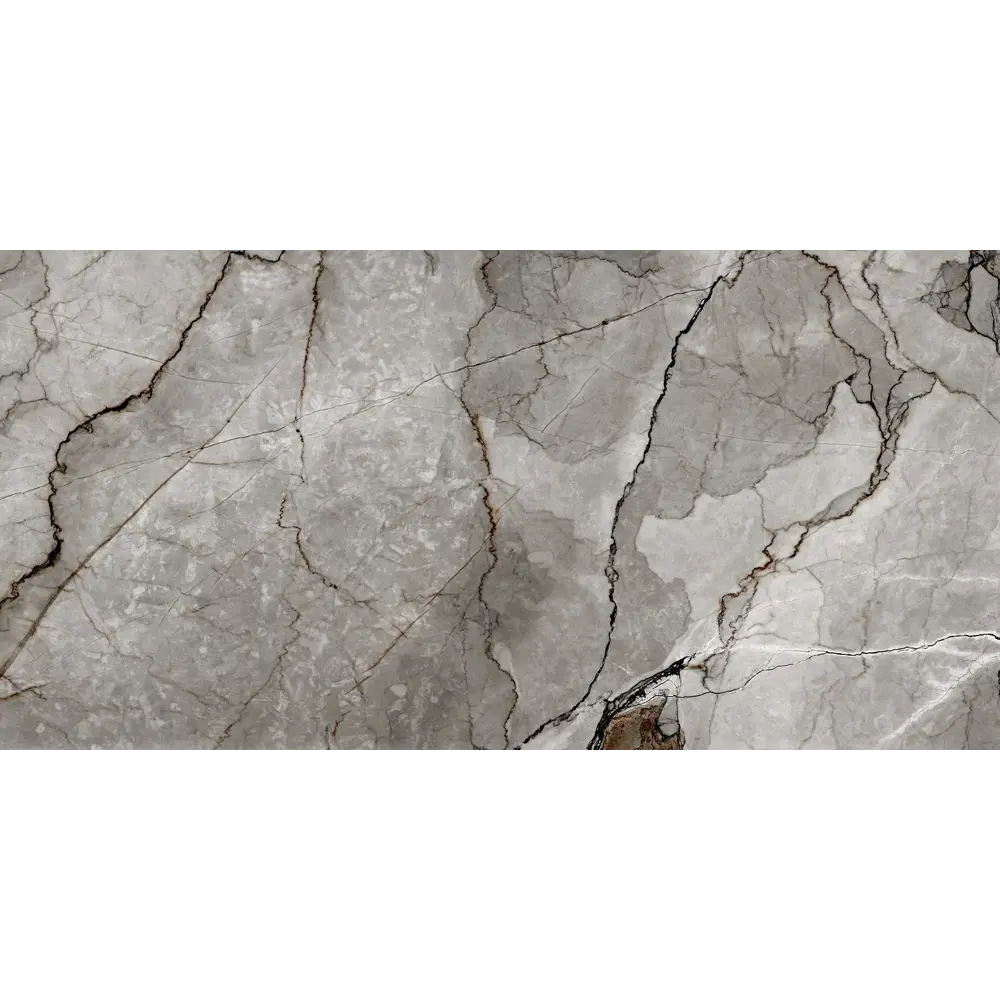 Фото 6 Керамогранит Primavera grit granula 78549 60x120см 1.44 м² цвет бежевый Фото 6 Керамогранит Primavera grit granula 78549 60x120см 1.44 м² цвет бежевый