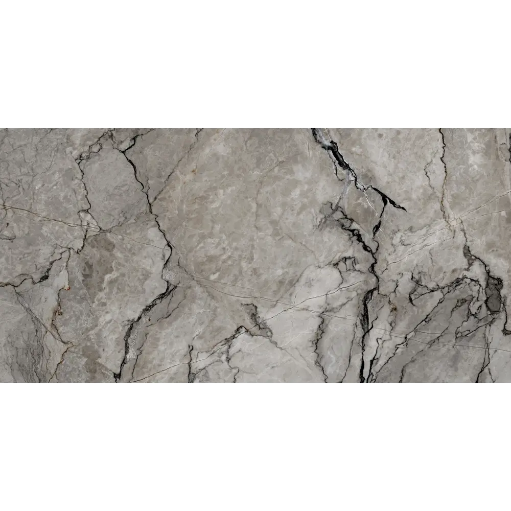 Фото 3 Керамогранит Primavera grit granula 78549 60x120см 1.44 м² цвет бежевый Фото 3 Керамогранит Primavera grit granula 78549 60x120см 1.44 м² цвет бежевый
