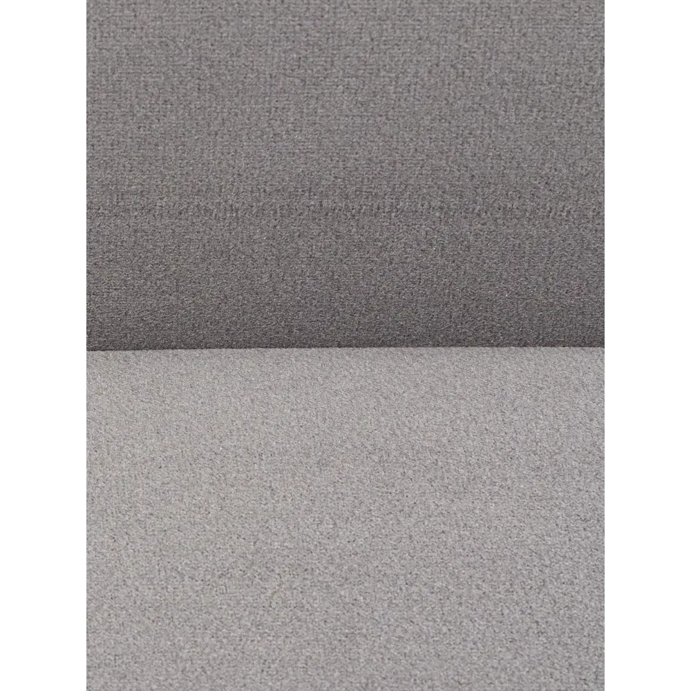 Фото 8 Диван Вега-10 77400021 161.5x93x82 см велюр цвет светло-серый/бежевый Фото 8 Диван Вега-10 77400021 161.5x93x82 см велюр цвет светло-серый/бежевый