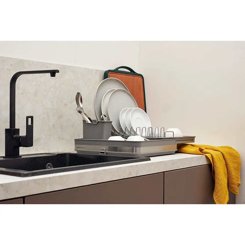 Фото 10 Разделочная доска Smart solutions SS000038 44.5x30.5 см волокно цвет коричневый/темно-зеленый Фото 10 Разделочная доска Smart solutions SS000038 44.5x30.5 см волокно цвет коричневый/темно-зеленый