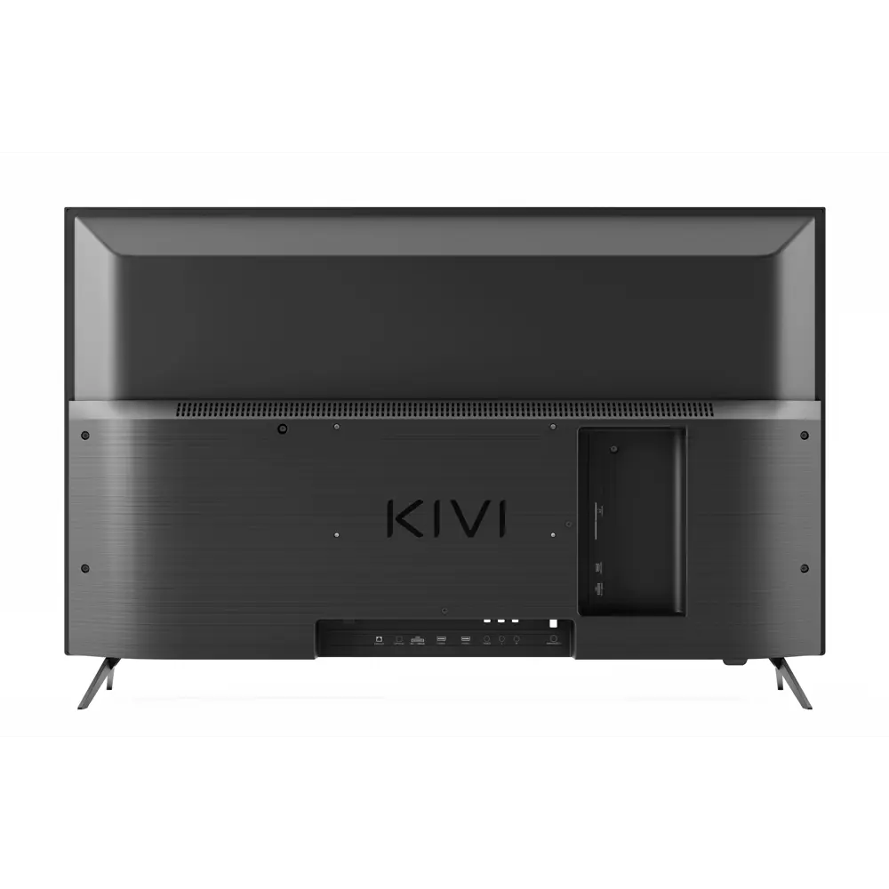 Фото 5 Телевизор Kivi 32H740LB 32" 80 см цвет чёрный Фото 5 Телевизор Kivi 32H740LB 32" 80 см цвет чёрный