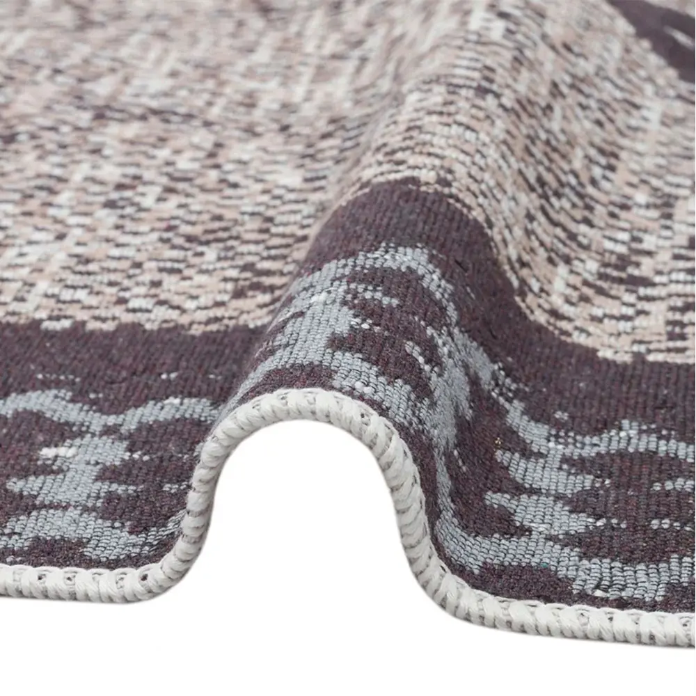 Фото 2 Ковер Arya KILIM.0006 120x180 см хлопок Фото 2 Ковер Arya KILIM.0006 120x180 см хлопок