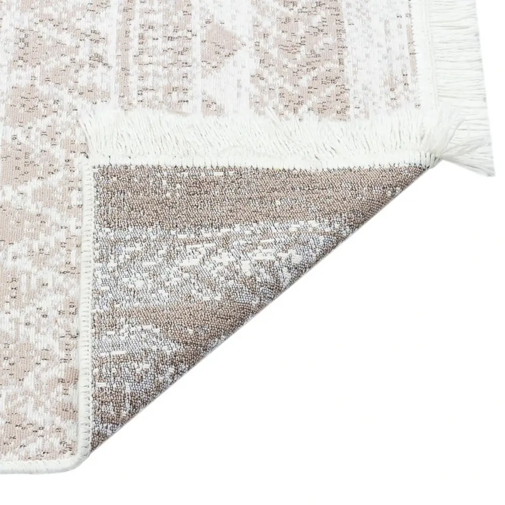 Фото 5 Ковер Arya KILIM.0024 120x180 см хлопок Фото 5 Ковер Arya KILIM.0024 120x180 см хлопок