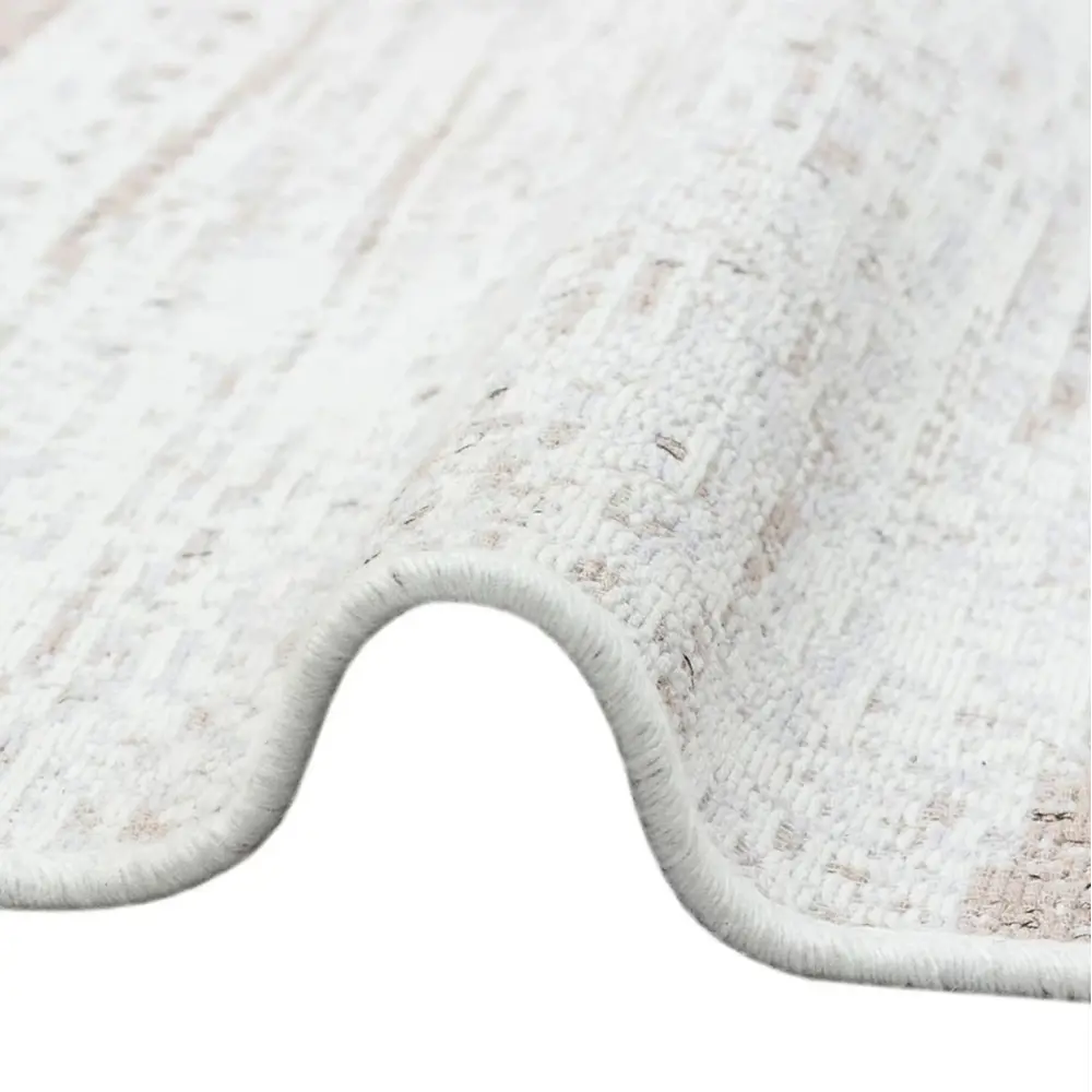 Фото 4 Ковер Arya KILIM.0024 120x180 см хлопок Фото 4 Ковер Arya KILIM.0024 120x180 см хлопок