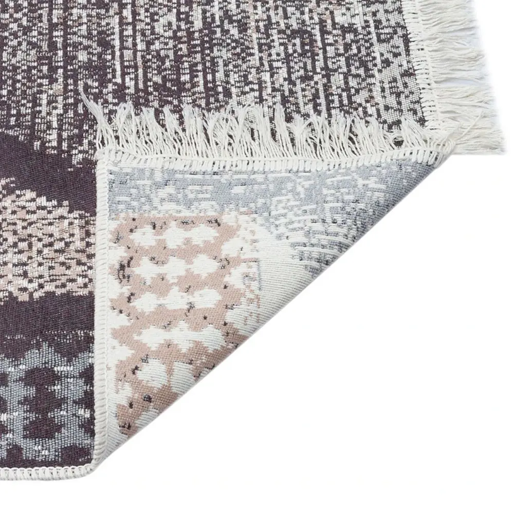 Фото 4 Ковер Arya KILIM.0006 120x180 см хлопок Фото 4 Ковер Arya KILIM.0006 120x180 см хлопок