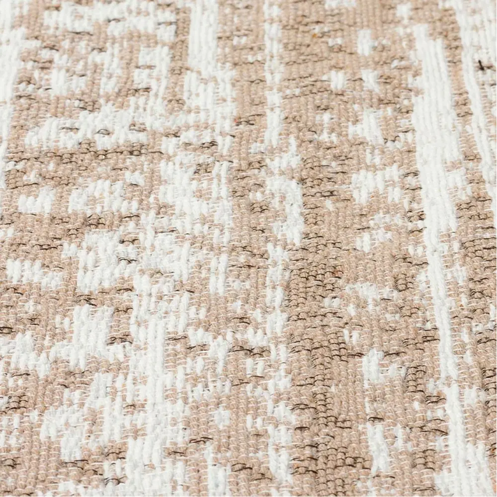 Фото 7 Ковер Arya KILIM.0024 120x180 см хлопок Фото 7 Ковер Arya KILIM.0024 120x180 см хлопок