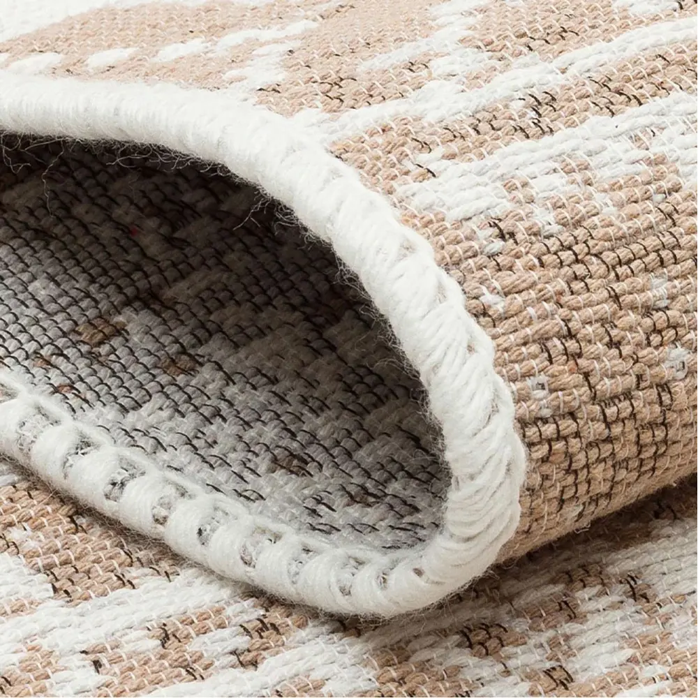 Фото 3 Ковер Arya KILIM.0024 120x180 см хлопок Фото 3 Ковер Arya KILIM.0024 120x180 см хлопок