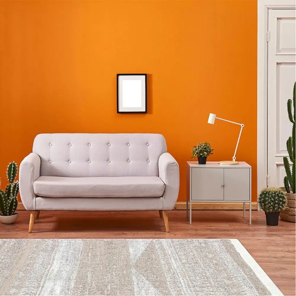 Фото 6 Ковер Arya KILIM.0024 120x180 см хлопок Фото 6 Ковер Arya KILIM.0024 120x180 см хлопок