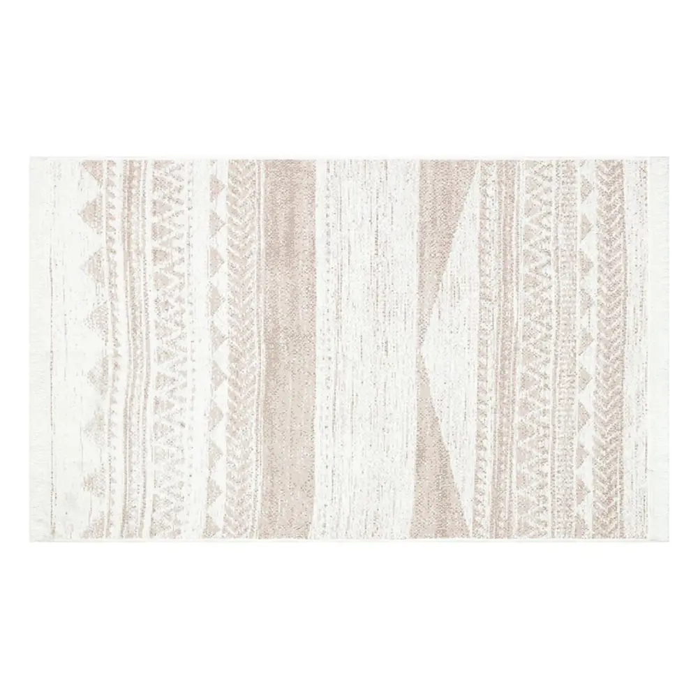 Фото Ковер Arya KILIM.0024 120x180 см хлопок Фото Ковер Arya KILIM.0024 120x180 см хлопок