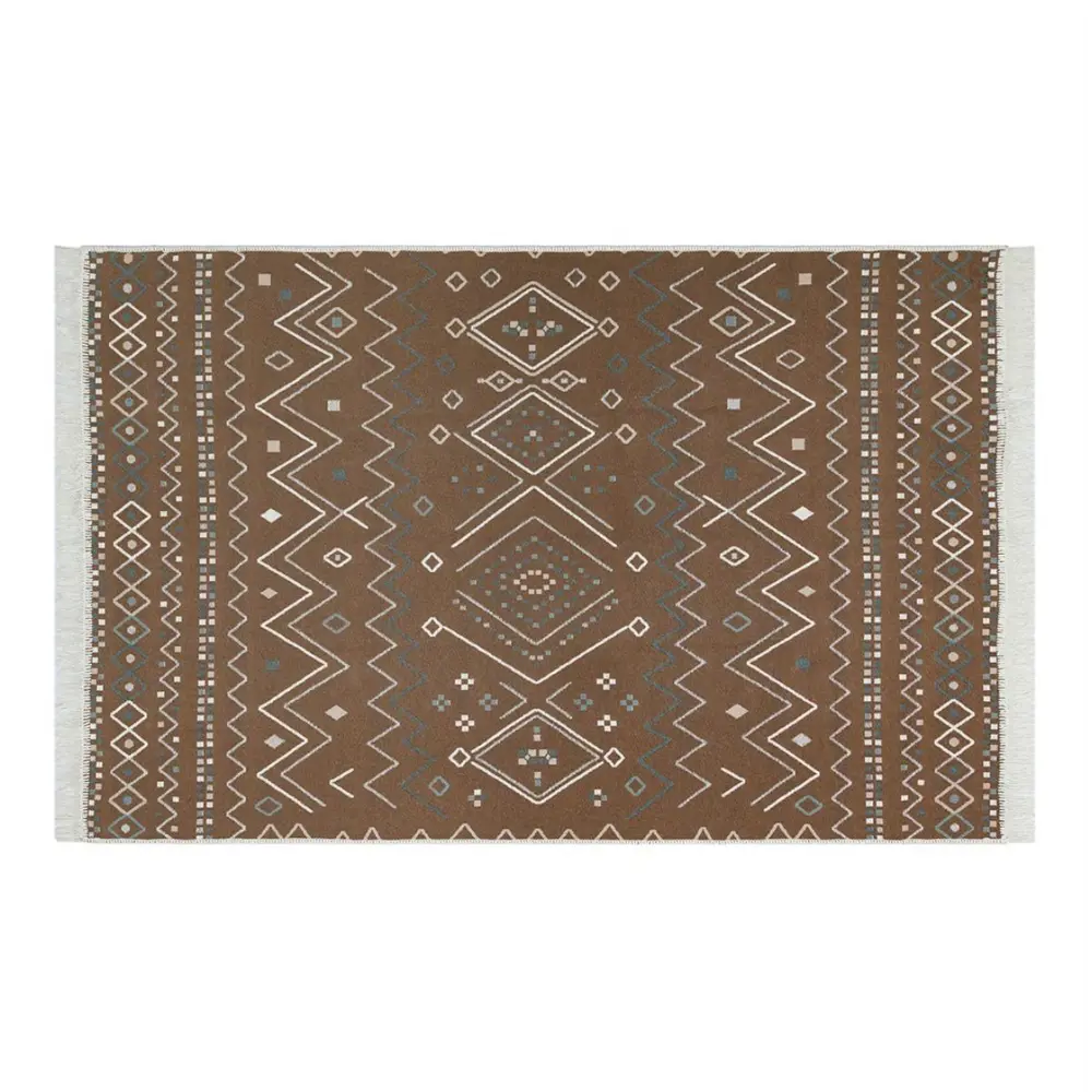 Фото 2 Ковер Arya KILIM.0021 160x230 см хлопок Фото 2 Ковер Arya KILIM.0021 160x230 см хлопок