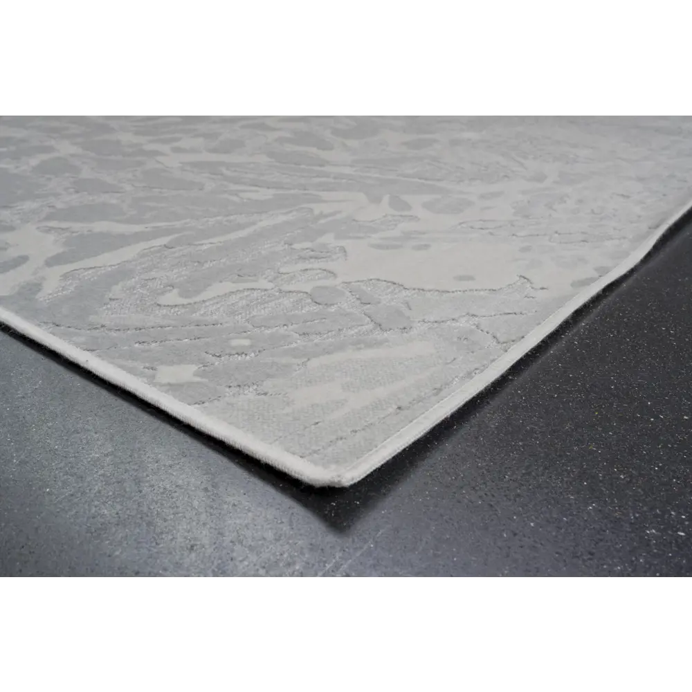 Фото 4 Ковер Ragolle Origami 11021 5969 91 95x140 см вискоза Фото 4 Ковер Ragolle Origami 11021 5969 91 95x140 см вискоза