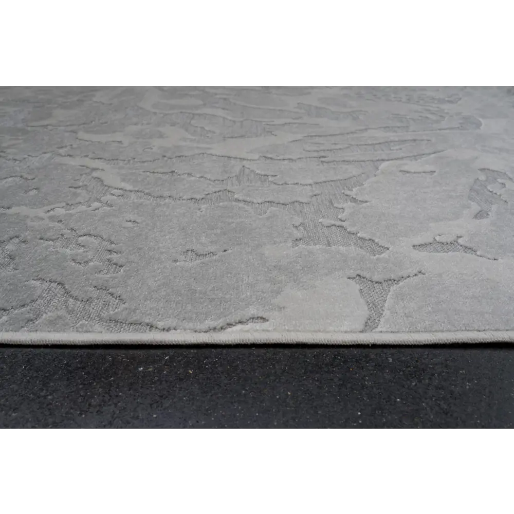 Фото 5 Ковер Ragolle Origami 11021 5969 91 95x140 см вискоза Фото 5 Ковер Ragolle Origami 11021 5969 91 95x140 см вискоза