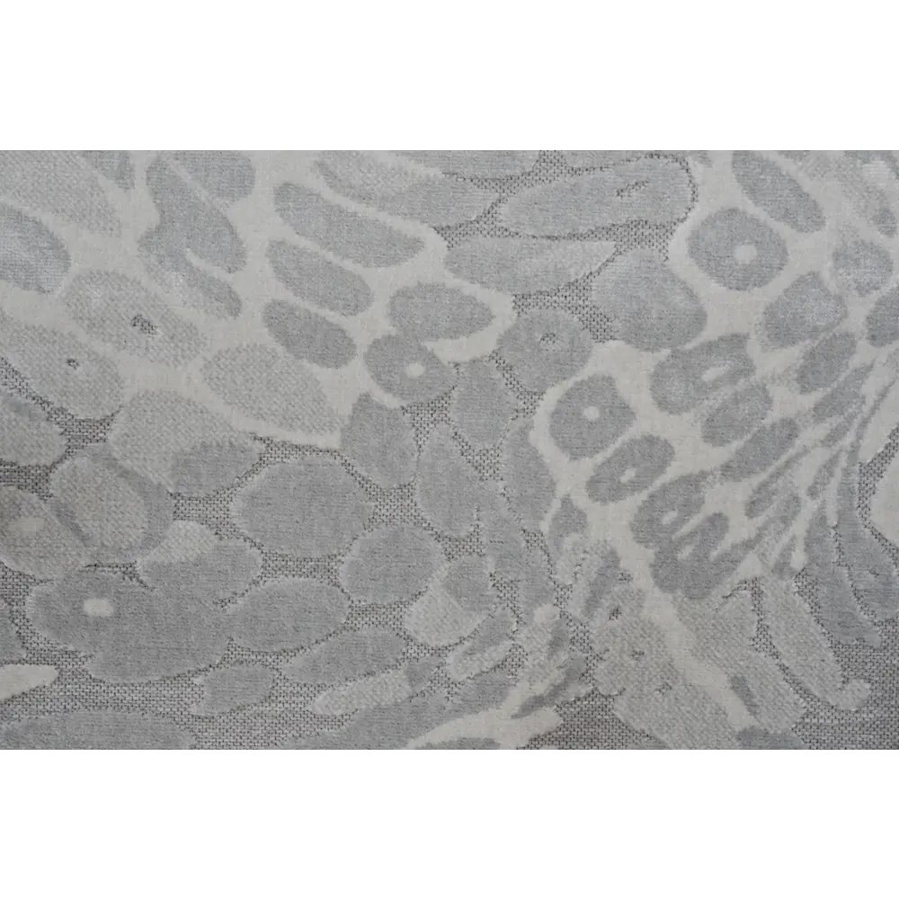 Фото 7 Ковер Ragolle Origami 11021 5969 91 95x140 см вискоза Фото 7 Ковер Ragolle Origami 11021 5969 91 95x140 см вискоза