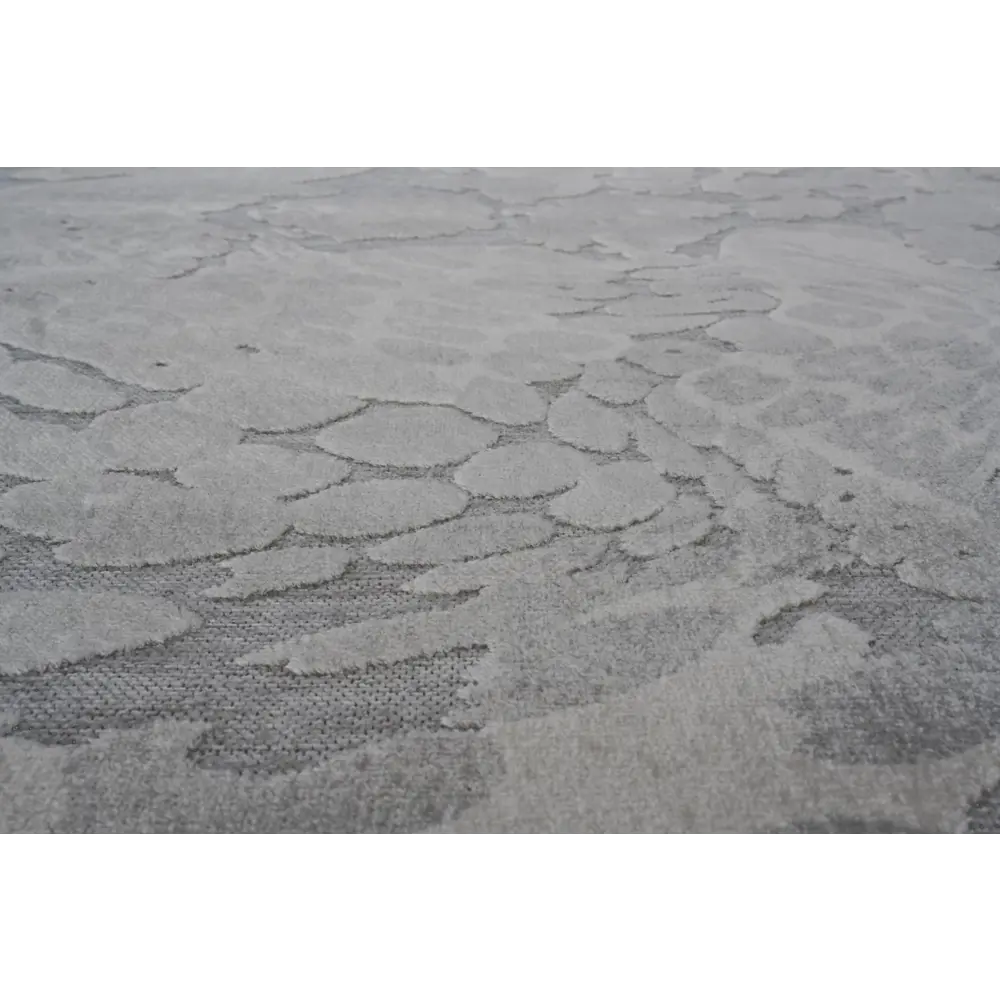 Фото 6 Ковер Ragolle Origami 11021 5969 91 95x140 см вискоза Фото 6 Ковер Ragolle Origami 11021 5969 91 95x140 см вискоза