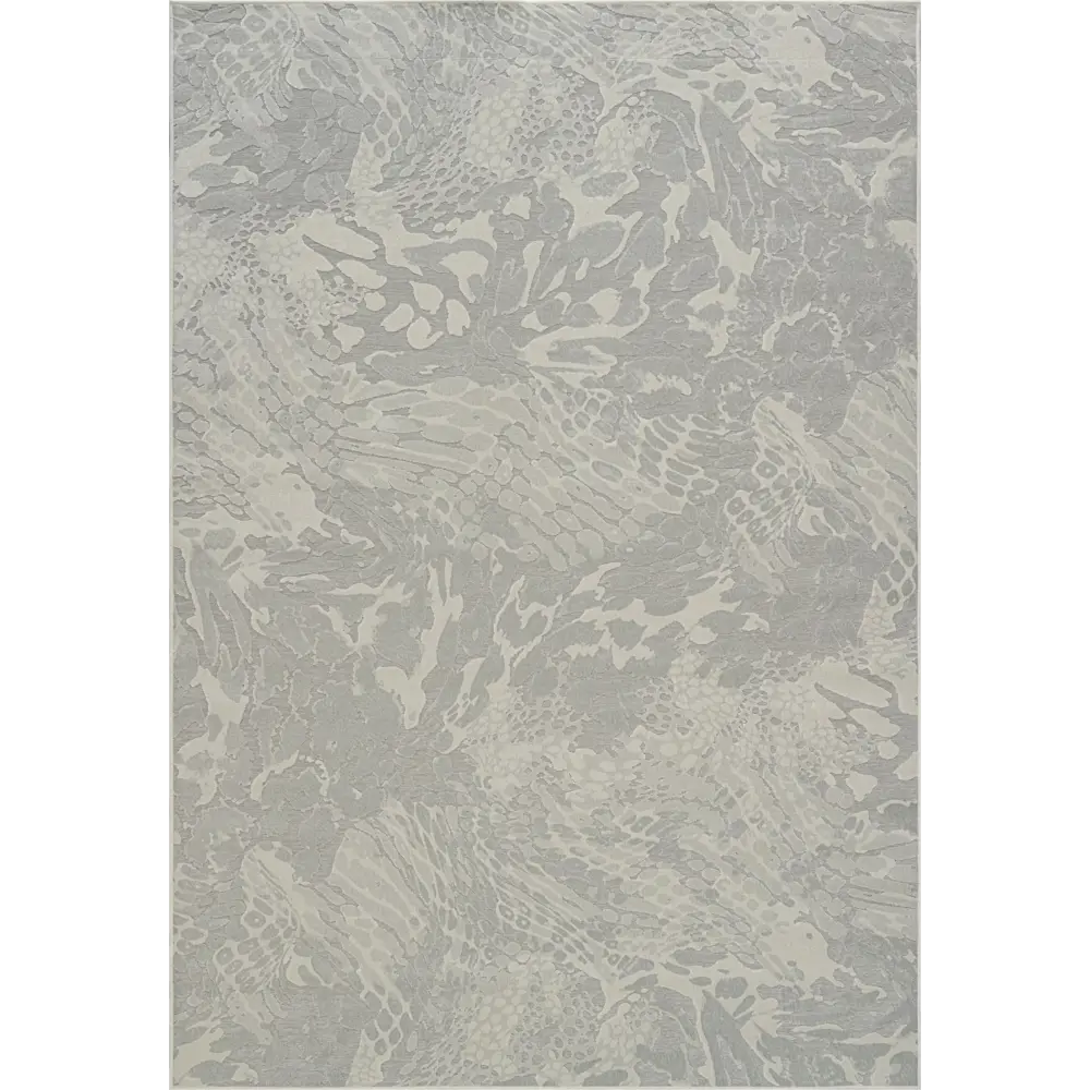 Фото 2 Ковер Ragolle Origami 11021 5969 91 95x140 см вискоза Фото 2 Ковер Ragolle Origami 11021 5969 91 95x140 см вискоза