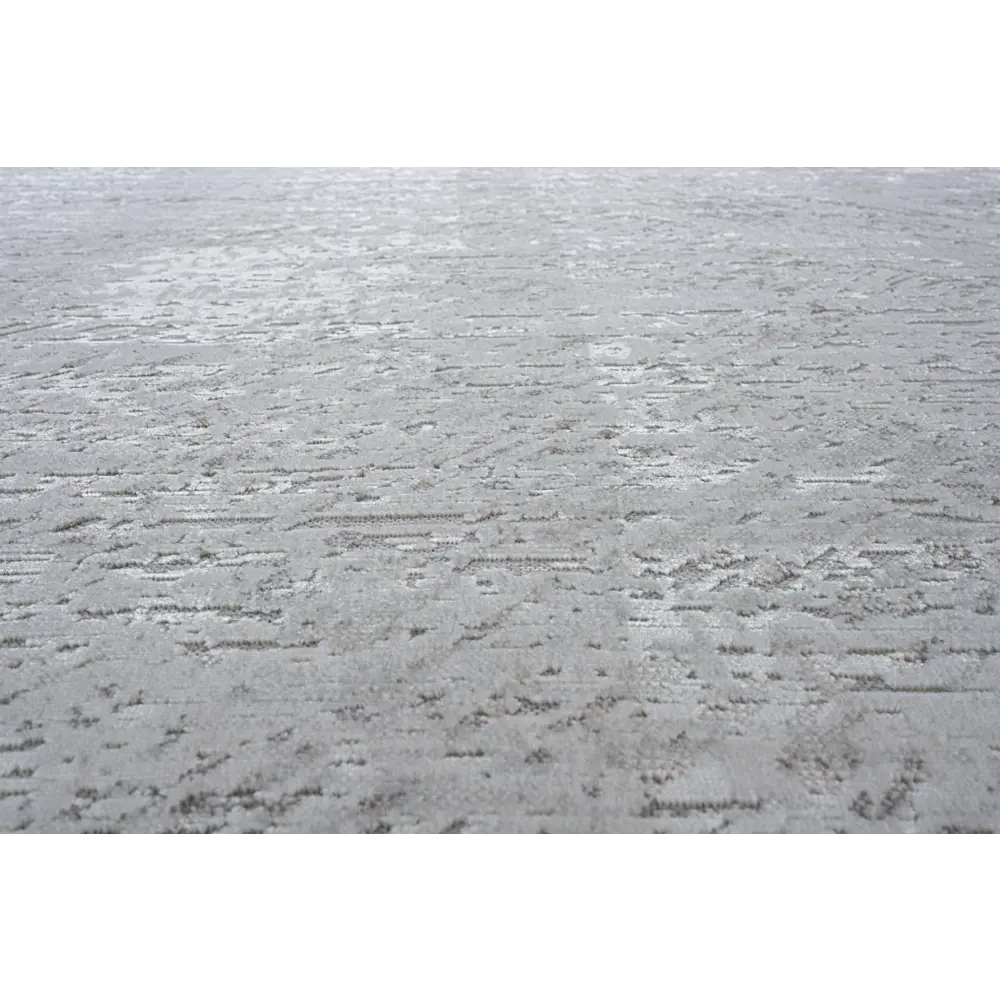 Фото 6 Ковер Ragolle Origami 11041 6464 62 95x140 см вискоза Фото 6 Ковер Ragolle Origami 11041 6464 62 95x140 см вискоза