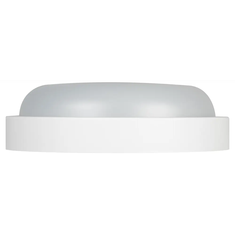 Фото 2 Светильник светодиодный Philips WT045C 12 Вт IP65 круг цвет белый, подвесной Фото 2 Светильник светодиодный Philips WT045C 12 Вт IP65 круг цвет белый, подвесной