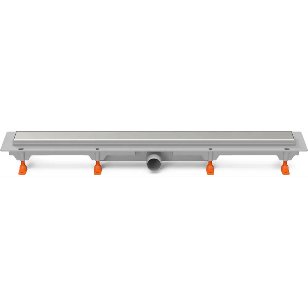 Фото Трап для душа Milleau M750MS сухой затвор 64x75 см полипропилен Фото Трап для душа Milleau M750MS сухой затвор 64x75 см полипропилен