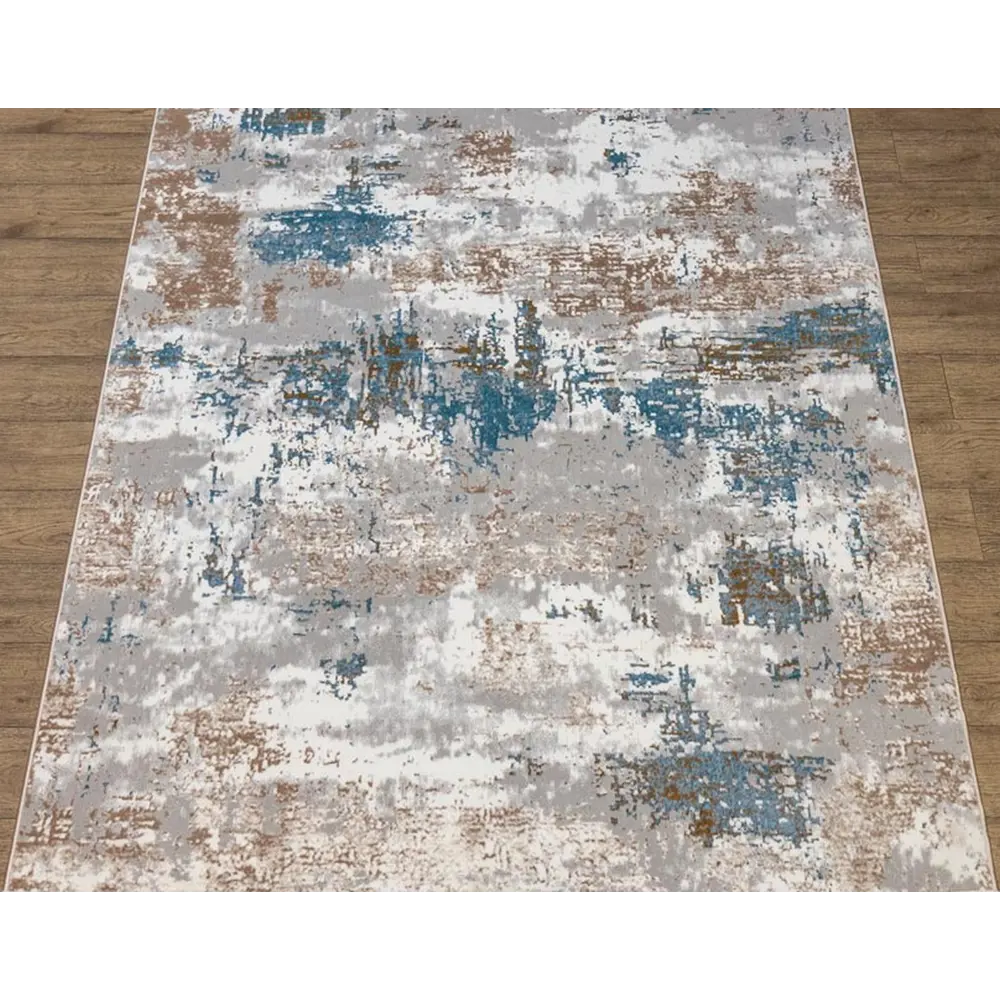 Фото 5 Ковер Белка Сегура Премиум 20118 25088 (3.0) Квадрат 300x300 см полиэстер Фото 5 Ковер Белка Сегура Премиум 20118 25088 (3.0) Квадрат 300x300 см полиэстер