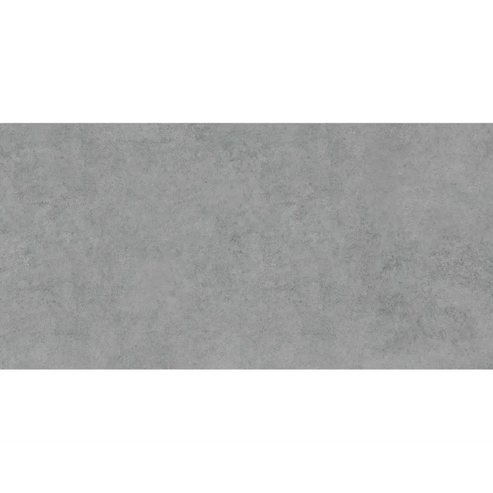 Фото 2 Керамогранит Гранитея Taganay (таганай) G343MR 60x120см цвет серый, цена за упаковку