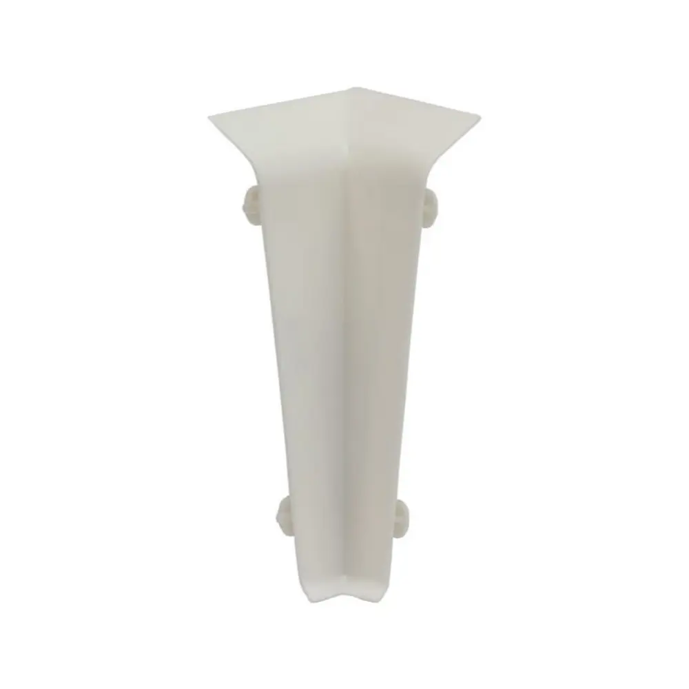 Фото Угол внутренний TERA 700 Белый Матовый 72 мм