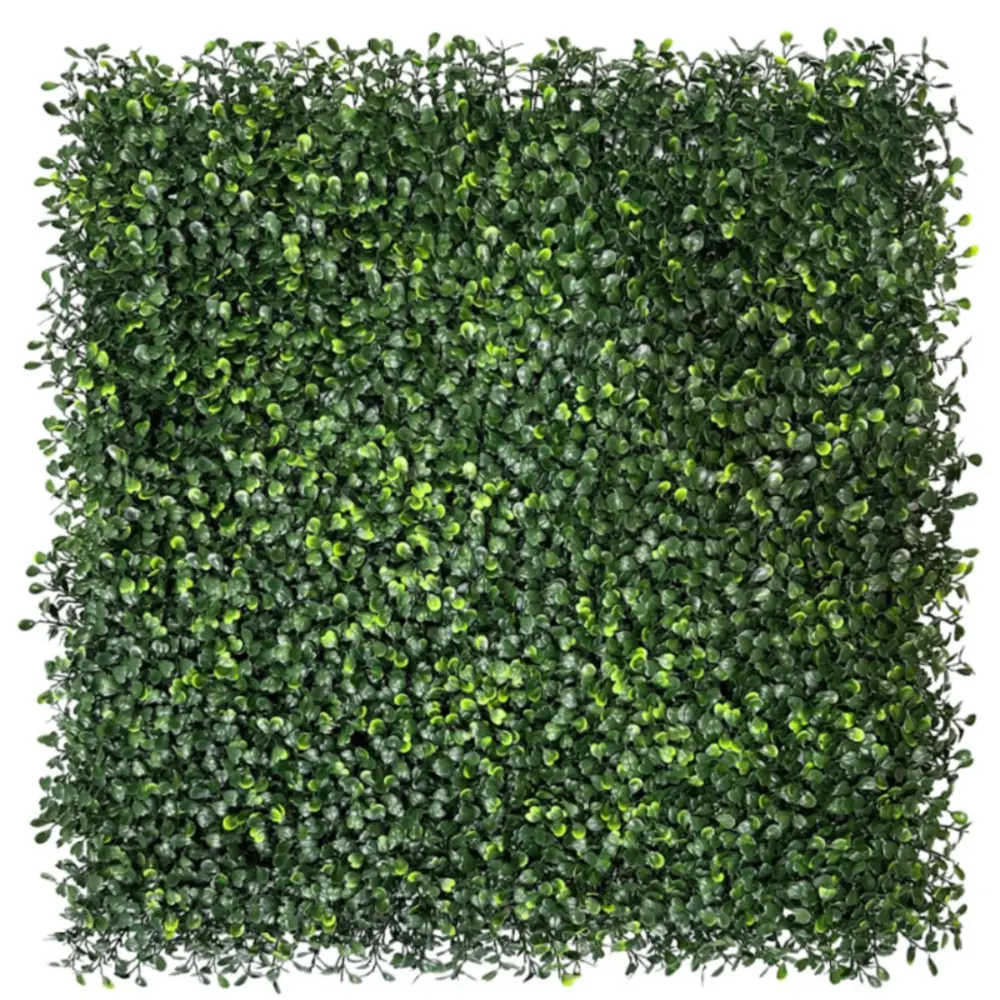 Фото Искусственное растение Buxus yellow green Фото Искусственное растение Buxus yellow green