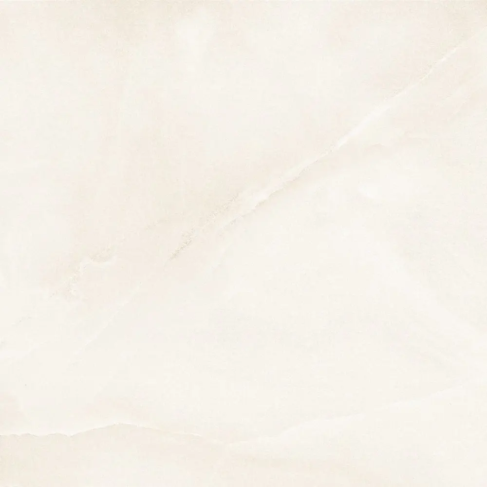 Фото 5 Керамогранит Primavera Amore Beige PR141 60x60см 1.44м2 цвет Бежевый Фото 5 Керамогранит Primavera Amore Beige PR141 60x60см 1.44м2 цвет Бежевый