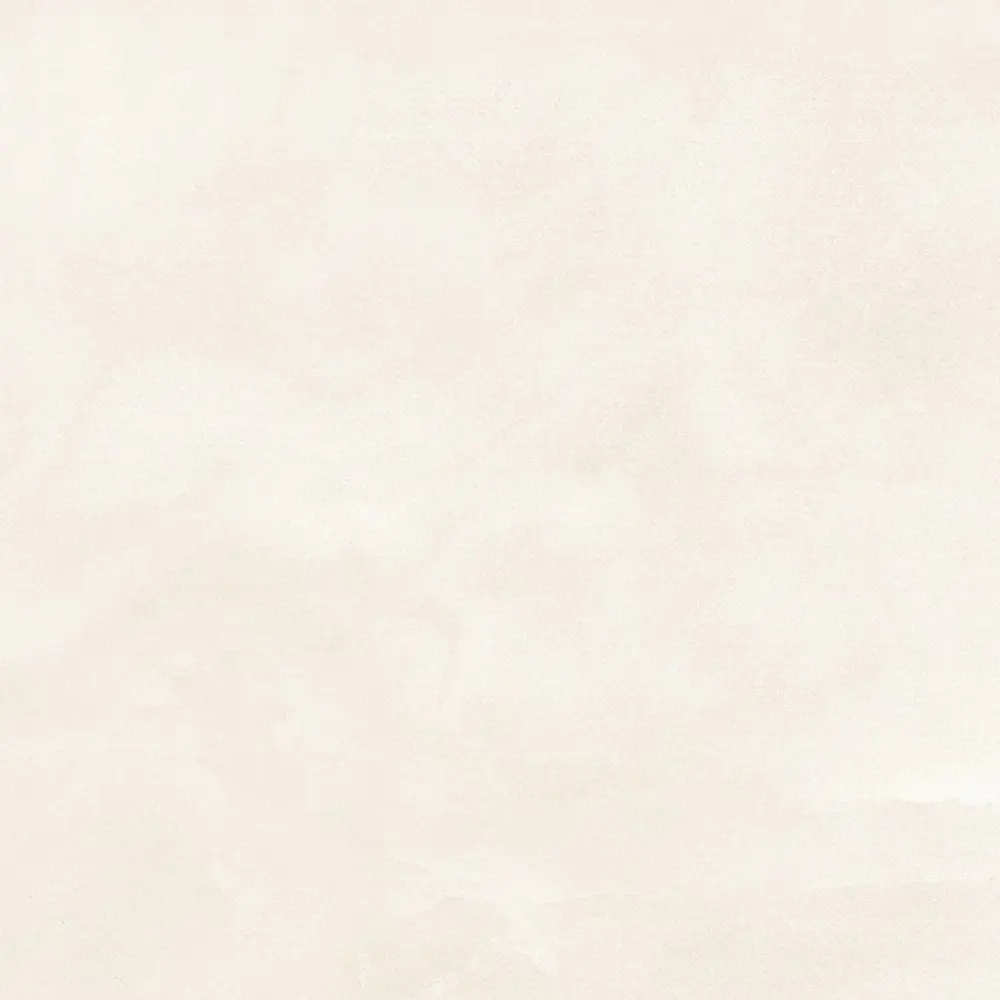 Фото 3 Керамогранит Primavera Amore Beige PR141 60x60см 1.44м2 цвет Бежевый Фото 3 Керамогранит Primavera Amore Beige PR141 60x60см 1.44м2 цвет Бежевый