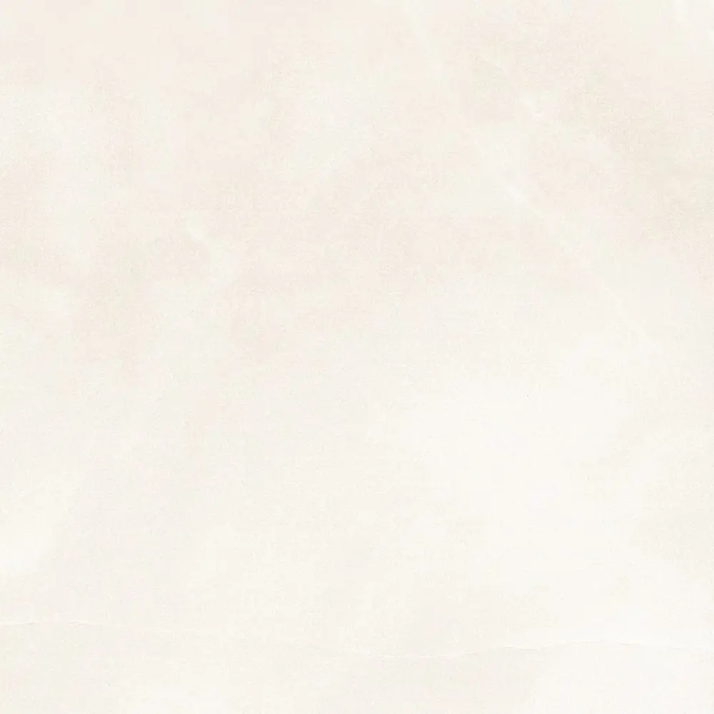 Фото 9 Керамогранит Primavera Amore Beige PR141 60x60см 1.44м2 цвет Бежевый Фото 9 Керамогранит Primavera Amore Beige PR141 60x60см 1.44м2 цвет Бежевый