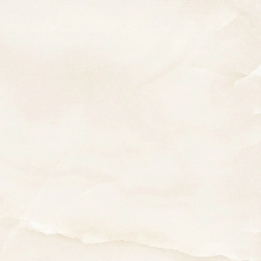Фото 8 Керамогранит Primavera Amore Beige PR141 60x60см 1.44м2 цвет Бежевый Фото 8 Керамогранит Primavera Amore Beige PR141 60x60см 1.44м2 цвет Бежевый
