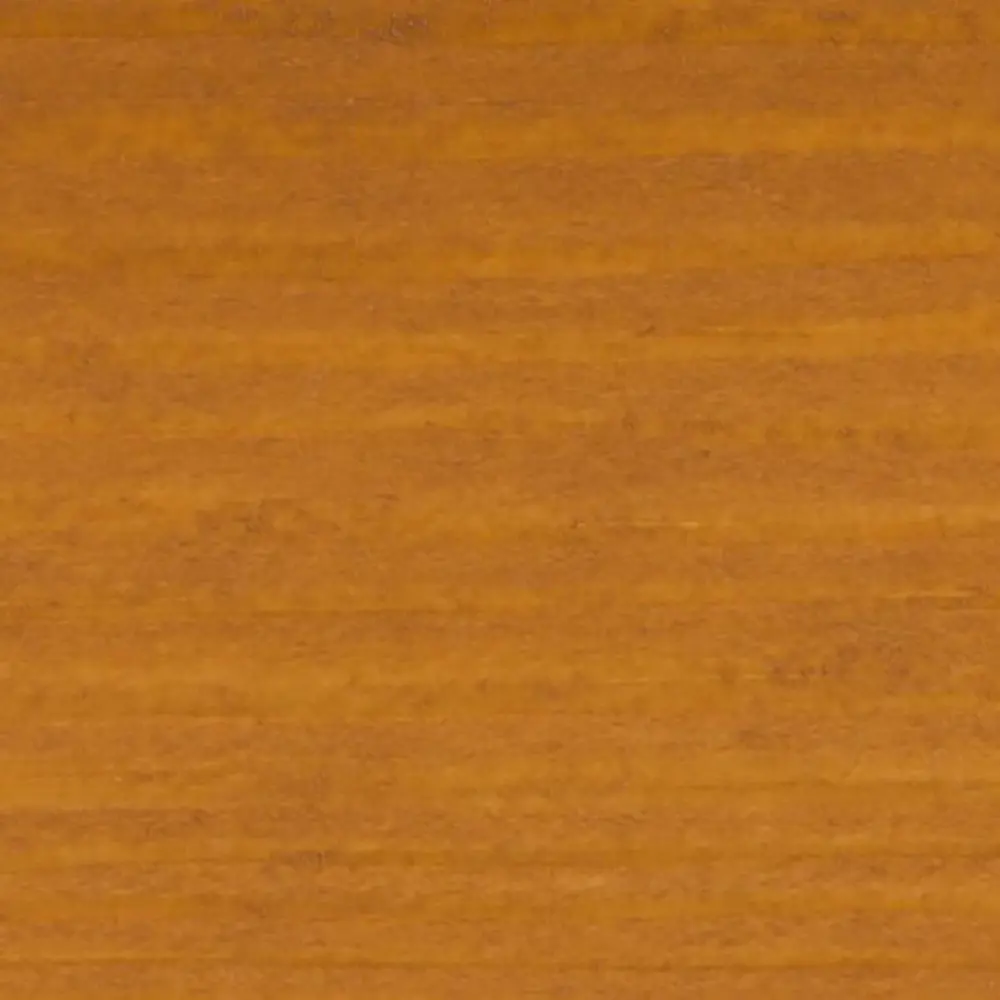 Фото 2 Масло для дерева Profipaints Eco Wood Facade Oil оранжевое 2.7 л Фото 2 Масло для дерева Profipaints Eco Wood Facade Oil оранжевое 2.7 л