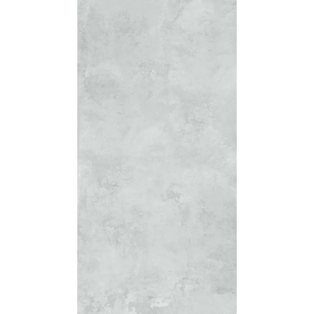 Фото 2 Керамогранит Arcadia Ceramica Eragon Light Grey GI8001-A 60x120см цвет светло-серый, цена за упаковку Фото 2 Керамогранит Arcadia Ceramica Eragon Light Grey GI8001-A 60x120см цвет светло-серый, цена за упаковку