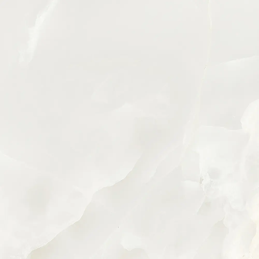 Фото 5 Керамогранит Laparet Onyx royal х9999301500 60x60см цвет светло-серый, цена за упаковку Фото 5 Керамогранит Laparet Onyx royal х9999301500 60x60см цвет светло-серый, цена за упаковку