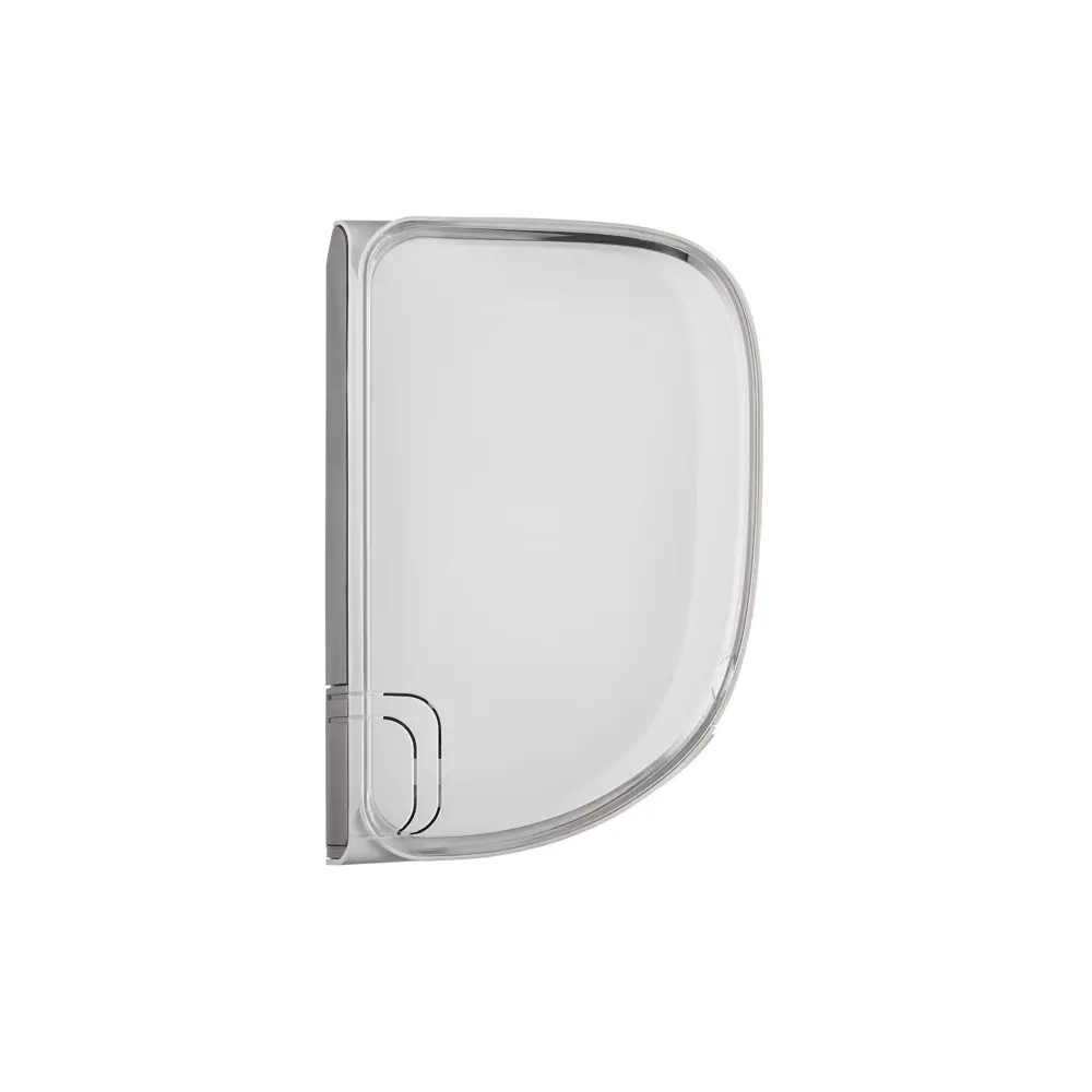 Фото 3 Сплит-система инверторная Electrolux EACS/I-12HAT/N3_20Y 12K BTU охлаждение/обогрев Фото 3 Сплит-система инверторная Electrolux EACS/I-12HAT/N3_20Y 12K BTU охлаждение/обогрев