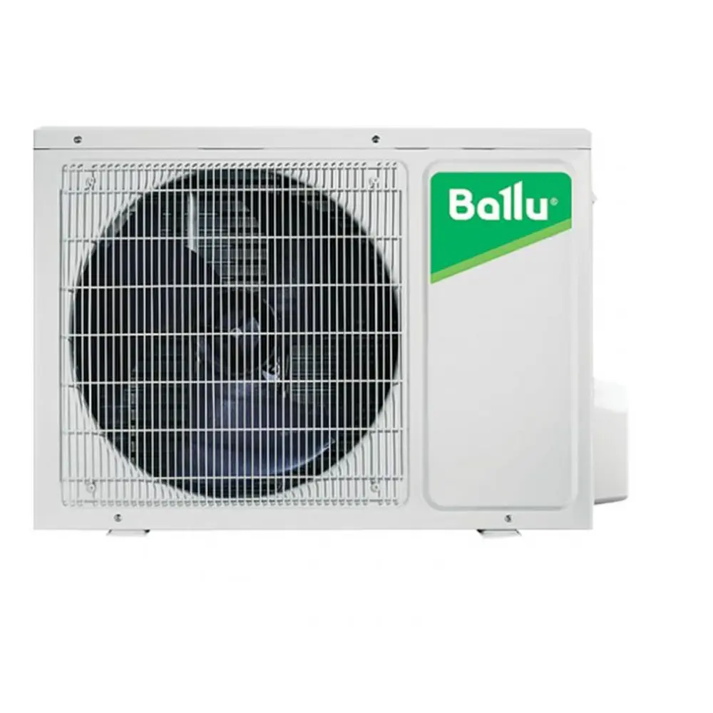 Фото Сплит-система Ballu BSO-07HN1_19Y 7K BTU охлаждение/обогрев Фото Сплит-система Ballu BSO-07HN1_19Y 7K BTU охлаждение/обогрев