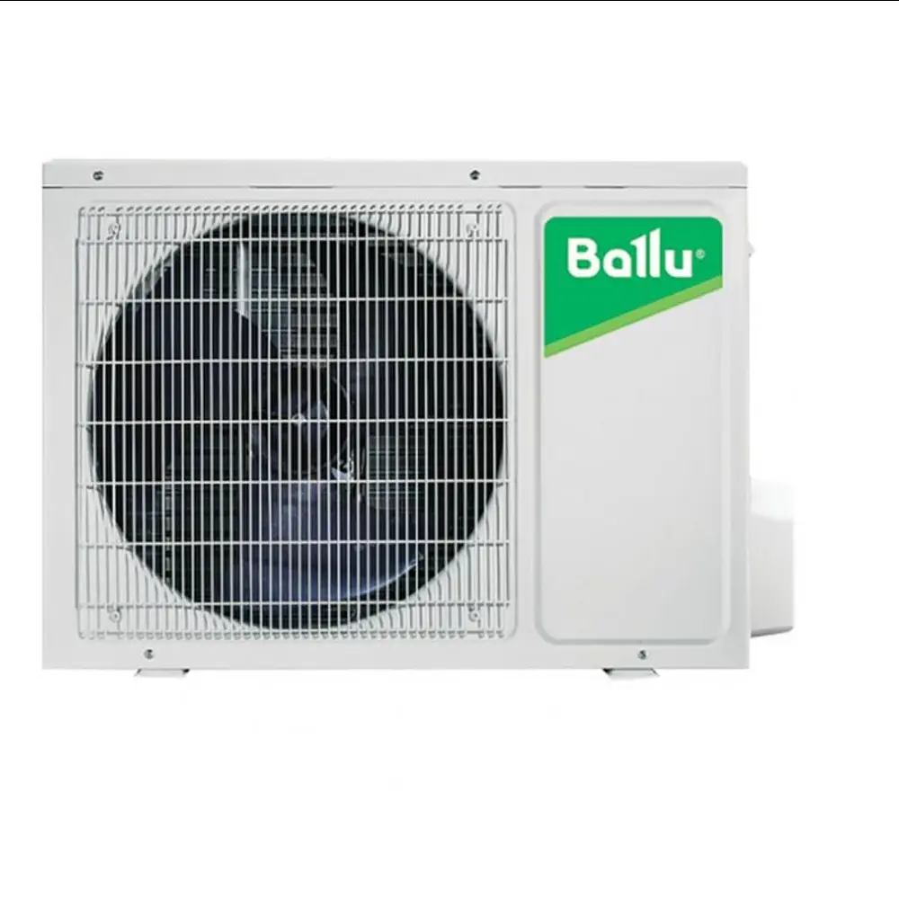 Фото Сплит-система Ballu BSO-09HN1_19Y 9K BTU охлаждение/обогрев Фото Сплит-система Ballu BSO-09HN1_19Y 9K BTU охлаждение/обогрев