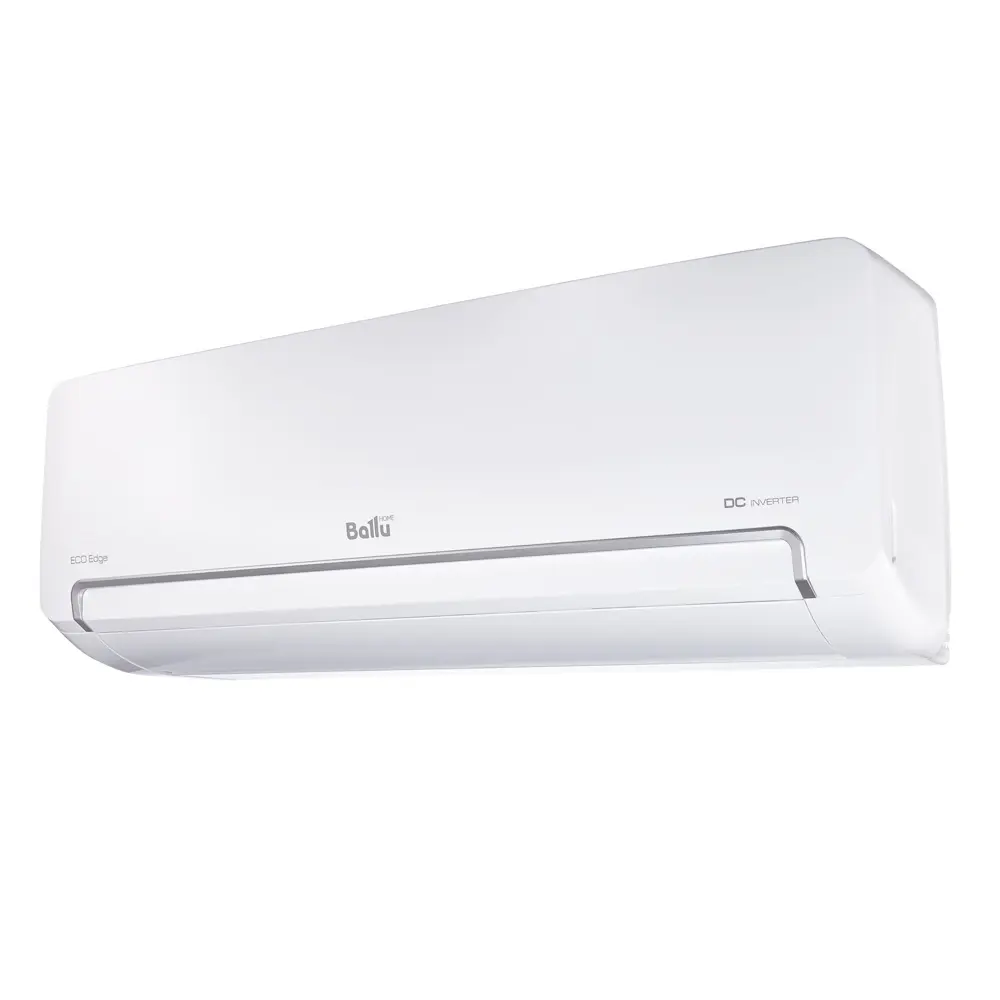 Фото Сплит-система инверторная Ballu BSLI-07HN1/EE/EU_20Y 7K BTU охлаждение/обогрев Фото Сплит-система инверторная Ballu BSLI-07HN1/EE/EU_20Y 7K BTU охлаждение/обогрев