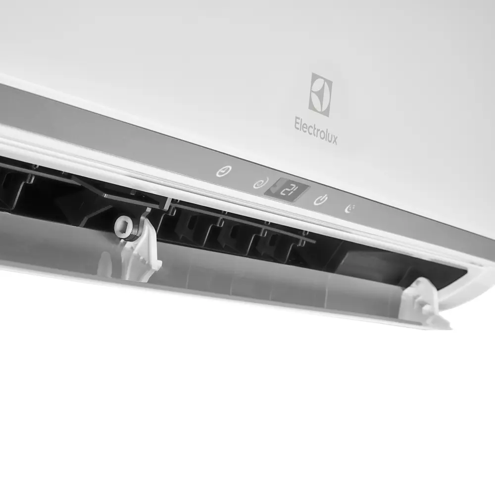 Фото 3 Сплит-система Electrolux EACS-09HSL/N3_20Y 9K BTU охлаждение/обогрев Фото 3 Сплит-система Electrolux EACS-09HSL/N3_20Y 9K BTU охлаждение/обогрев