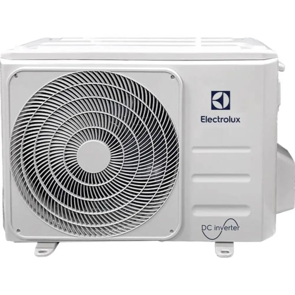 Фото 4 Сплит-система инверторная Electrolux EACS/I-09HAV/N8_21Y 9K BTU охлаждение/обогрев Фото 4 Сплит-система инверторная Electrolux EACS/I-09HAV/N8_21Y 9K BTU охлаждение/обогрев