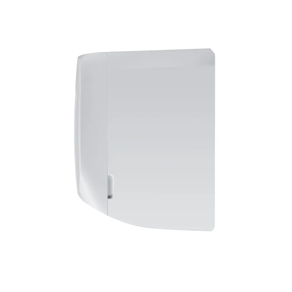 Фото 3 Сплит-система Electrolux EACS-07HAL/N3 7K BTU охлаждение/обогрев Фото 3 Сплит-система Electrolux EACS-07HAL/N3 7K BTU охлаждение/обогрев